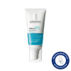 La Roche-Posay Hyalu B5 Aqua Gel ochranný gél na tvár s SPF30, 50 ml