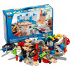 BRIO Bulider 34587 Konstrukční set, stavebnice