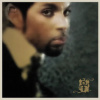 Prince - Truth / Reissue / Vinyl [LP]