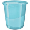 Odpadkový kôš, 14 l, ESSELTE 