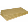 Knauf NOBASIL PTE 30 mm
