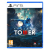Project Tower