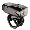 LEZYNE LED KTV DRIVE FRONT BLACK