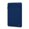 HP Protective Reversible 14 Black/ Blue 2F1X4AA