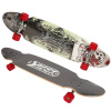 Best Sporting Longboard ENERO Pirate Club