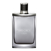 Jimmy Choo Man Toaletná voda 100ml, pánske