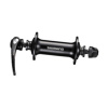 Náboj SHIMANO HB-RS400 predný 32 dier čierny