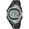 Hodinky Casio STR-300C-1VEF