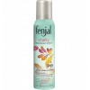 Fenjal Vitality 24h Woman deospray 150 ml