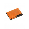 Peňaženka Mammut Smart Wallet Ultralight - zion