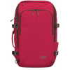Batoh CabinZero Adv Pro 32 L Miami magenta