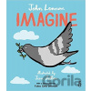 Imagine - John Lennon