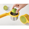 Odšťavovač JOSEPH JOSEPH Helix™ Citrus Juicer 20101