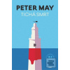 Tichá smrt (Peter May)