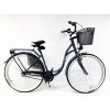 Mestsky bicykel - Majdller Clares 8.3 28 