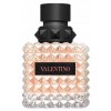 VALENTINO Donna Born In Roma Coral Fantasy parfumovaná voda pre ženy 30 ml