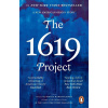 The 1619 Project