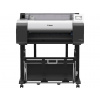 Canon imagePROGRAF TM-255, A3/A2/A1, color, 5 náplní, LAN, Wi-Fi, USB vč.podstavce 6238C003