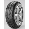 Zimná pneumatika Pirelli SnowControl III 195/50R16 88 H priľnavosť na snehu (3PMSF), zosilnenie (XL)