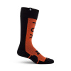 Fox Racing FOX 360 Divider Sock - Fluo Orange - L