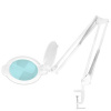LED lupa moonlight 8013/6 