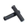 Giant LIV SWAGE SINGLE LOCK-ON GRIP BLACK/BLACK