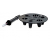 Prosperplast zavlažovací systém IZWKO 25,2cm