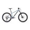 KELLYS Gibon 50 27,5 bicykel, svetlošedý Farba: Light grey