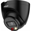 Dahua IPC-HDW1839T-A-IL-0280B-S6-BLACK Smart Dual Light 8.3 Mpx 4K UHD 2.8 mm (IPC-HDW1839T-A-IL-0280B-S6-BLACK)