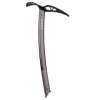Blue Ice Falk Ice Axe Sivá 45 cm