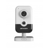 Hikvision DS-2CD2423G2-I(2.8mm)