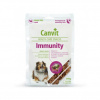 Canvit Snack Immunity 200 g