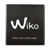 Wiko Iggy batéria