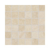 Rako DDM06586 0,27m²