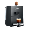 JURA ONO Black (EA)