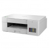 Brother DCP-T426W multifunkčná tlačiareň Inkjet A4 1200 x 6000 DPI Wi-Fi (DCPT426WYJ1)