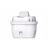 Philips AquaShield Micro X-Clean AWP230P3/58 3 ks