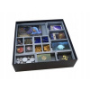Folded Space: Insert do hry Duna Impérium