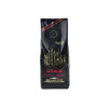 Zrnková káva Caffé Milano Black 1 kg