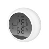 Umax U-Smart Temperature and Humidity Sensor Wifi