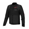 Alpinestars ST-2 Air black vel. L