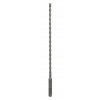 Bosch Príslušenstvo - Vrták do muriva SDS Plus-5, 6,5x265 mm 2608597779