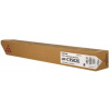 Ricoh Ibm toner RICOH Typ C3502 Magenta Aficio MP C3002/C3502