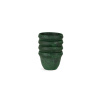 Kupilka Suova 20x4 Set - Conifer (GREEN)