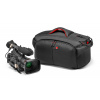 Manfrotto Pro Light Camcorder Case 193N for PMW-X200, HDV camera,VDSLR (MB PL-CC-193N)