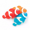 USB flash disk Nemo 32GB Varianta: Červená
