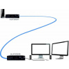 Adder Infinity 2020 transmitter (ALIF2020T)