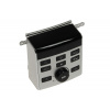 Elektronika ovládacia s displejom pre kávovary DeLonghi ECAM 23.120 a ECAM 25.120