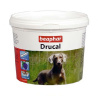 BEAPHAR DRUCAL - minerály + morské riasy, 250g