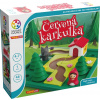 Smart Červená Karkulka